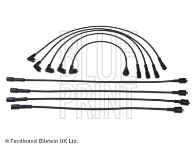 Ignition Cable Kit BLUE PRINT ADJ131602