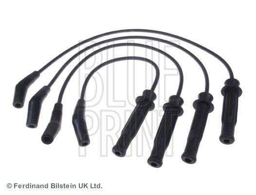 BLUE PRINT ADJ131603 Ignition Cable Kit