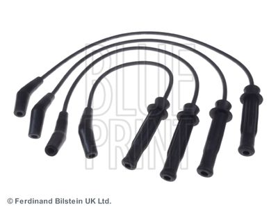 Ignition Cable Kit BLUE PRINT ADJ131603