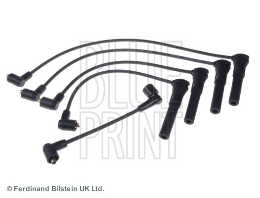 BLUE PRINT ADJ131604 Ignition Cable Kit