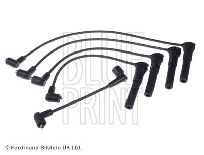 Ignition Cable Kit BLUE PRINT ADJ131604