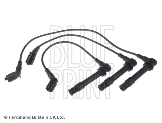 BLUE PRINT ADJ131605 Ignition Cable Kit