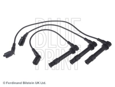 Ignition Cable Kit BLUE PRINT ADJ131605