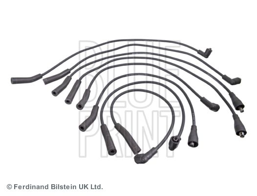 BLUE PRINT ADJ131606 Ignition Cable Kit