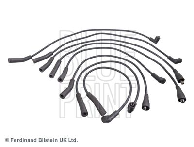 Ignition Cable Kit BLUE PRINT ADJ131606