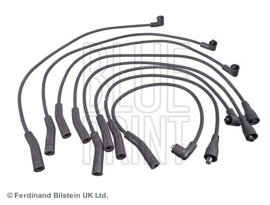 BLUE PRINT ADJ131607 Ignition Cable Kit