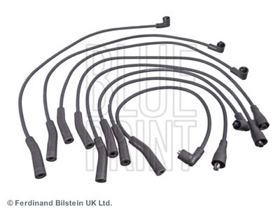 Ignition Cable Kit BLUE PRINT ADJ131607