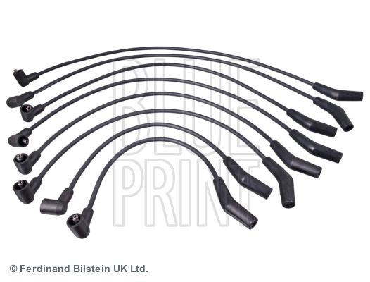 BLUE PRINT ADJ131608 Ignition Cable Kit