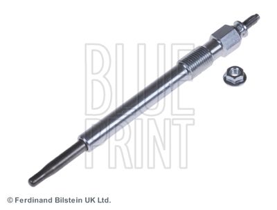 Glow Plug BLUE PRINT ADJ131801