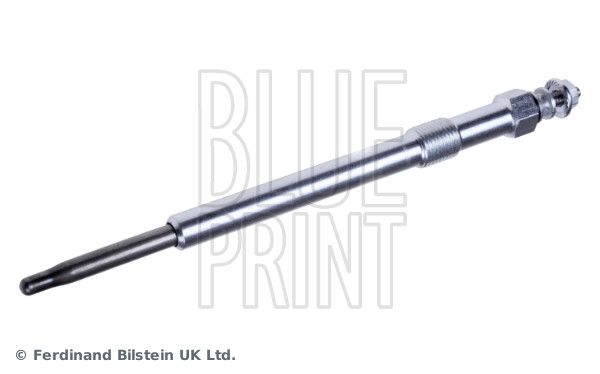 BLUE PRINT ADJ131802 Glow Plug