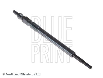 Glow Plug BLUE PRINT ADJ131803