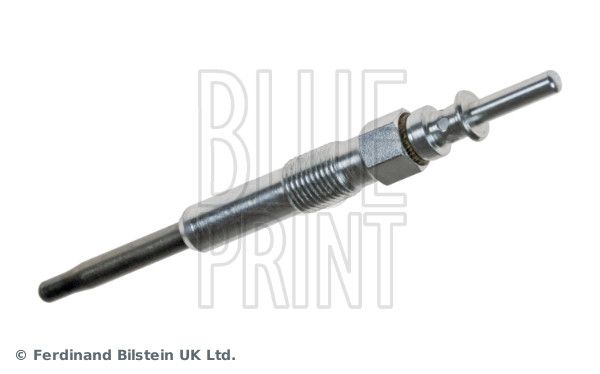 BLUE PRINT ADJ131804 Glow Plug