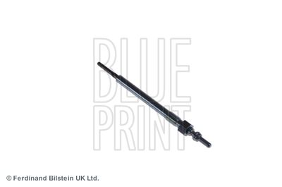 Glow Plug BLUE PRINT ADJ131805