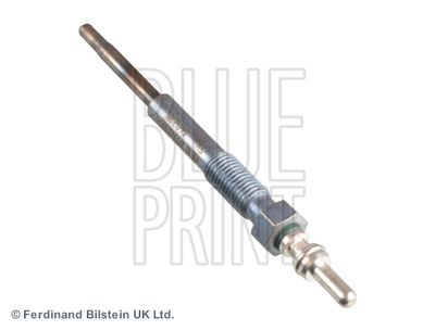 Glow Plug BLUE PRINT ADJ131806