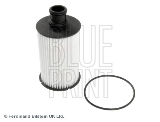 BLUE PRINT ADJ132105 Oil Filter