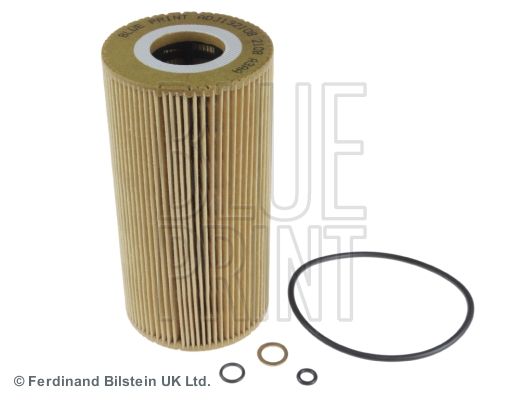 BLUE PRINT ADJ132108 Oil Filter