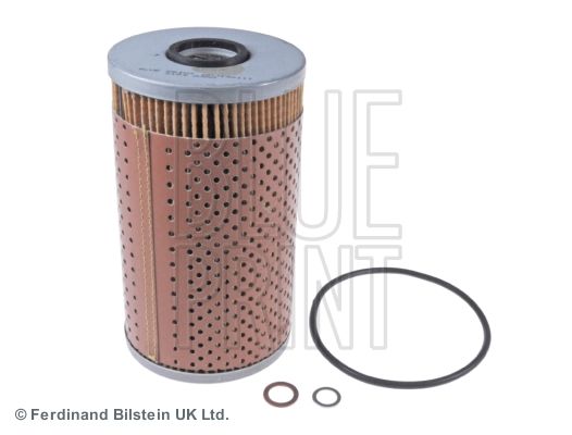 BLUE PRINT ADJ132111 Oil Filter
