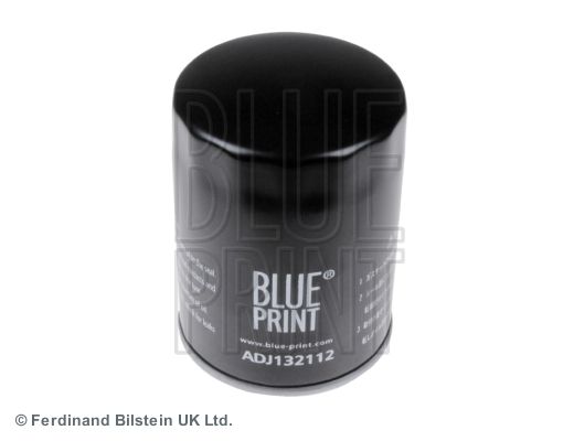 BLUE PRINT ADJ132112 Oil Filter