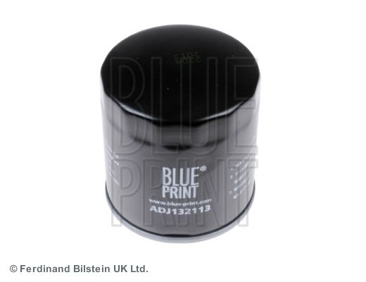 BLUE PRINT ADJ132113 Oil Filter
