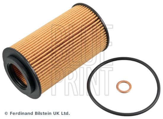BLUE PRINT ADJ132116 Oil Filter