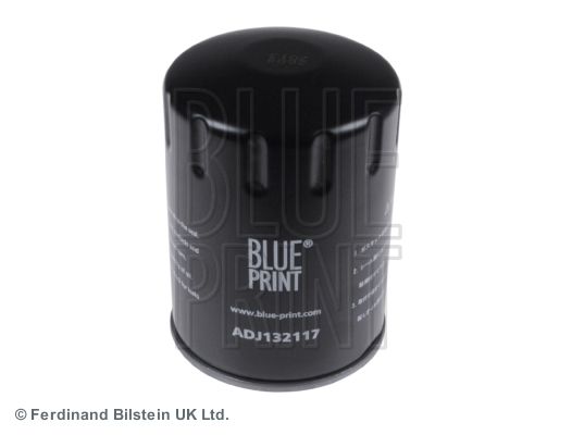 BLUE PRINT ADJ132117 Oil Filter