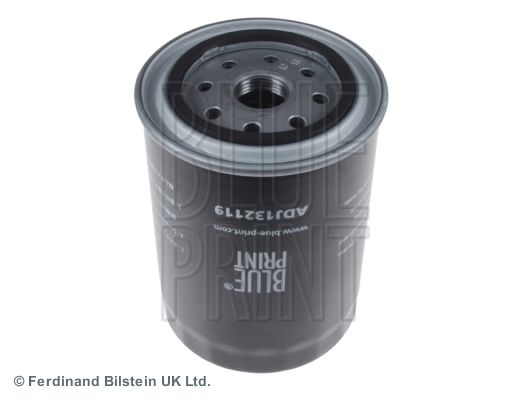 BLUE PRINT ADJ132119 Oil Filter