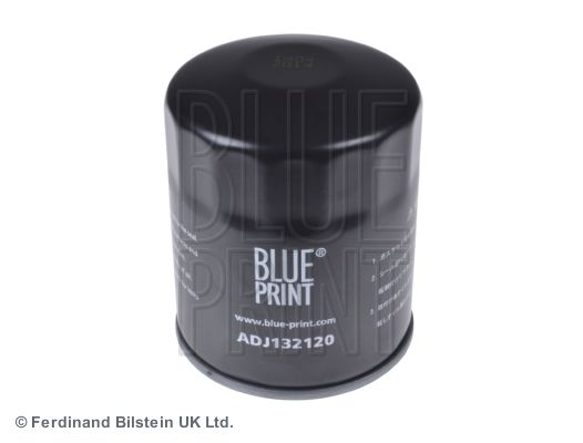 BLUE PRINT ADJ132120 Oil Filter