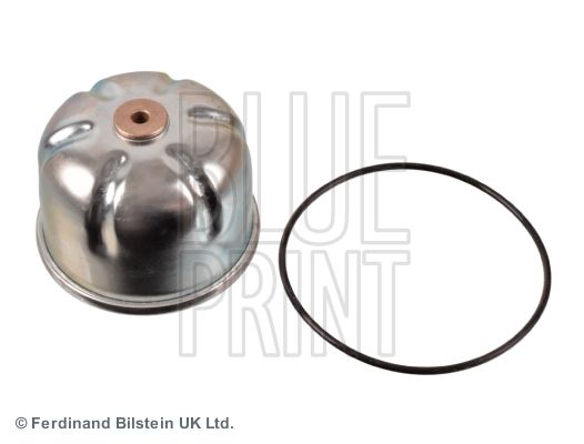 BLUE PRINT ADJ132121 Oil Filter
