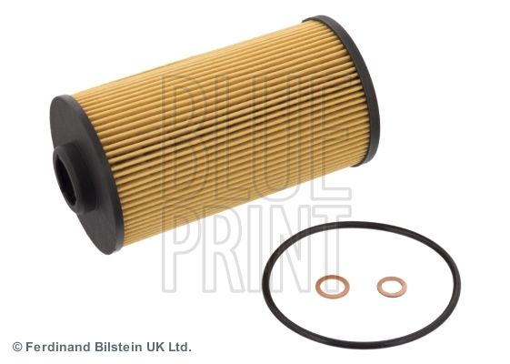BLUE PRINT ADJ132122 Oil Filter