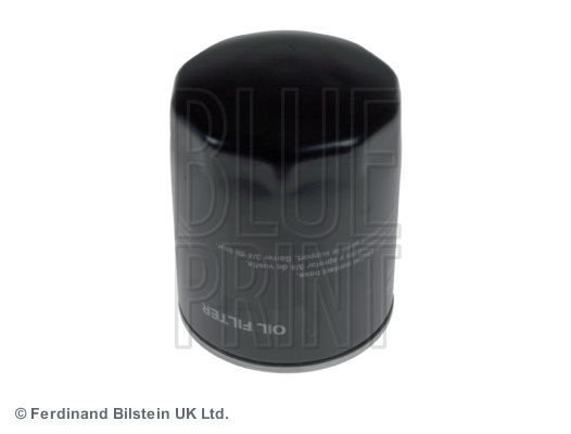 BLUE PRINT ADJ132123 Oil Filter