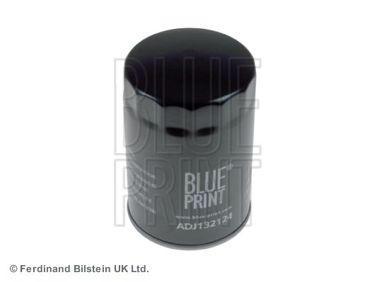 BLUE PRINT ADJ132124 Oil Filter