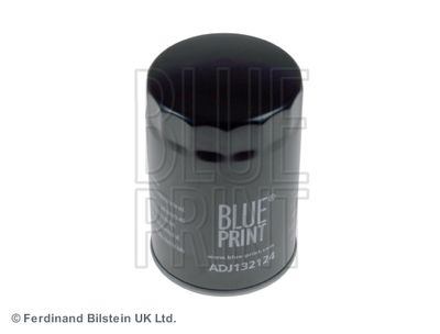 Oil Filter BLUE PRINT ADJ132124