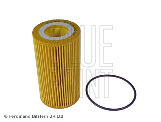 BLUE PRINT ADJ132126 Oil Filter