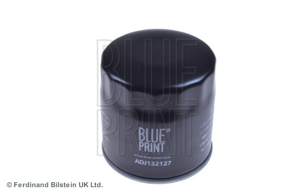 BLUE PRINT ADJ132127 Oil Filter