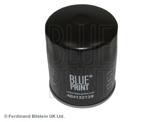 BLUE PRINT ADJ132129 Oil Filter