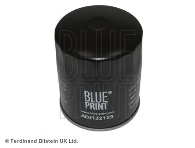 Oil Filter BLUE PRINT ADJ132129