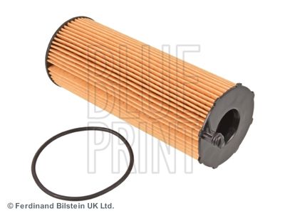 Oil Filter BLUE PRINT ADJ132134