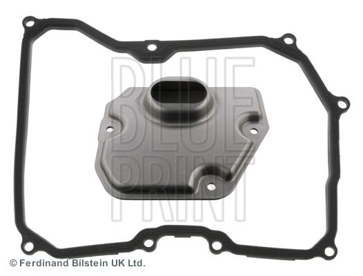 BLUE PRINT ADJ132136 Hydraulic Filter Kit, automatic transmission