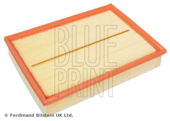 BLUE PRINT ADJ132202 Air Filter