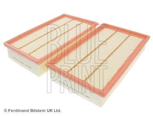 BLUE PRINT ADJ132203 Air filter kit