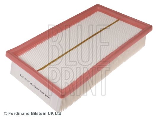 BLUE PRINT ADJ132204 Air Filter