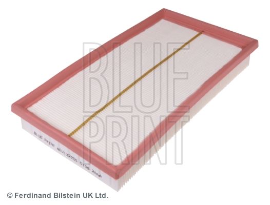 BLUE PRINT ADJ132205 Air Filter