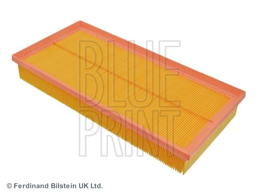 BLUE PRINT ADJ132206 Air Filter