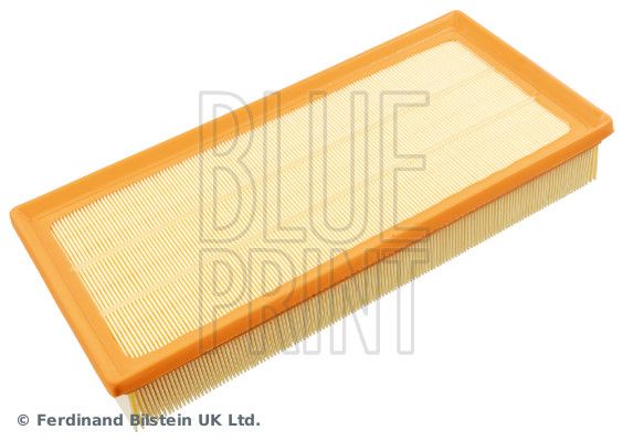 BLUE PRINT ADJ132207 Air Filter