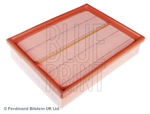 BLUE PRINT ADJ132210 Air Filter
