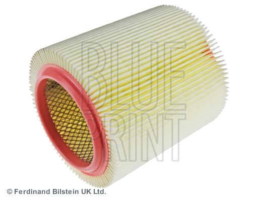 BLUE PRINT ADJ132211 Air Filter