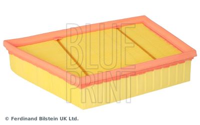 Air Filter BLUE PRINT ADJ132212
