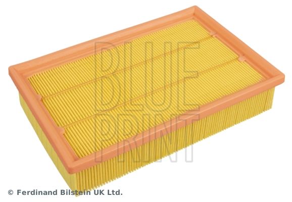 BLUE PRINT ADJ132213 Air Filter