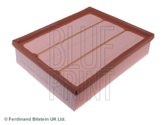 BLUE PRINT ADJ132214 Air Filter
