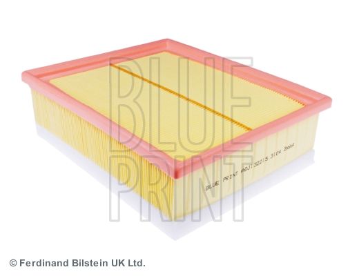 BLUE PRINT ADJ132215 Air Filter